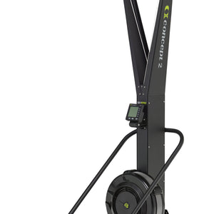 Concept 2 SkiErg