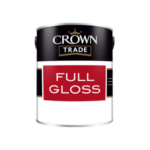 CT Full Gloss EF Grey - Suitable for New Clubs February 2023 onwards