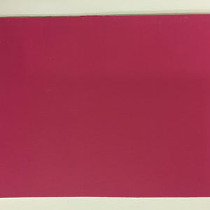 CT Full Gloss énergie Pink- Suitable for Rebranded/New Clubs Decorated 2018-February 2023