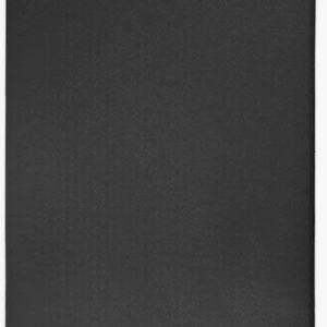 Primal Performance Series Fitness Mat