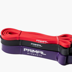 Primal Pro Series PowerBand set