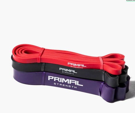 Primal Pro Series PowerBand set