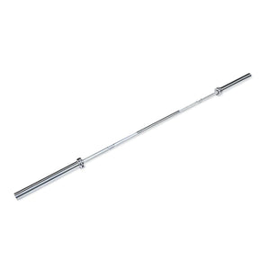 Primal Pro Series 4 Needle Steel 450kg Rated