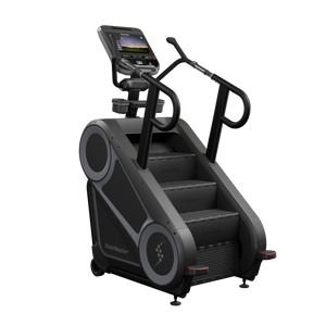 StairMaster GAUNTLET 8GX W/15" EMBEDDED SCREEN