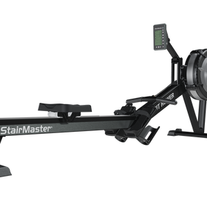 STAIRMASTER HIIT ROWER