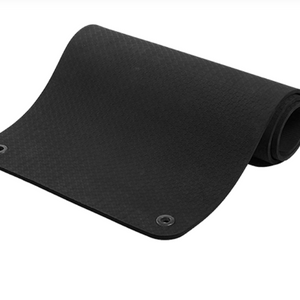 UBX Throwdown Exercise Mats