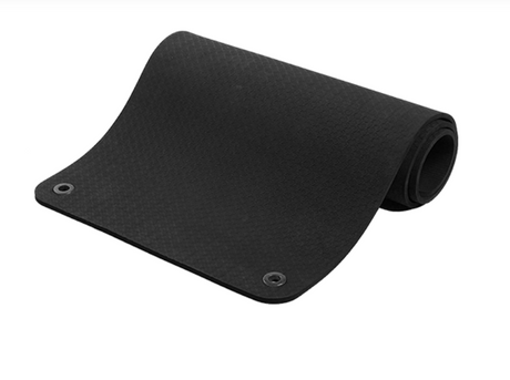 UBX Throwdown Exercise Mats