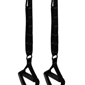 UBX Throwdown Suspension Trainer