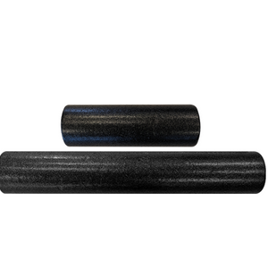 UBX Throwdown Foam Rollers