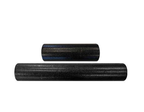 UBX Throwdown Foam Rollers