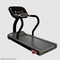 STAR TRAC STRX TREADMILL W/LED DISPLAY