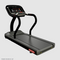 STAR TRAC STRC TREADMILL W/LED DISPLAY