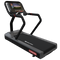 STAR TRAC 8TR TREADMILL W/ 19" EMBEDDED SCREEN