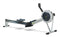 Concept2 RowErg with Standard Legs PM5 Black