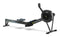 Concept2 RowErg with Standard Legs PM5 Black