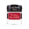 CT Full Gloss énergie Grey - Suitable for Rebranded/New Clubs Decorated 2018-February 2023