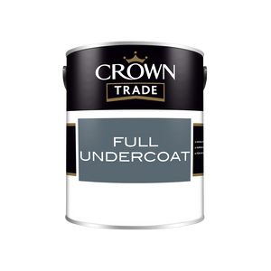 CT Undercoat énergie Grey - Suitable for Rebranded/New Clubs Decorated 2018-February 2023