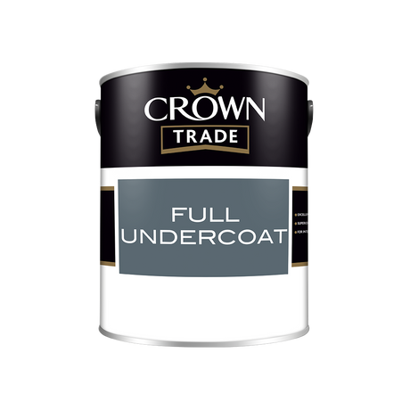 CT Undercoat White- Suitable for New Clubs February 2023 onwards