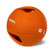 Primal Strength Double Handle Medicine Ball