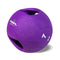 Primal Strength Double Handle Medicine Ball