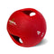 Primal Strength Double Handle Medicine Ball