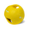 Primal Strength Double Handle Medicine Ball