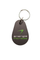 énergie branded teardrop Access Control Fobs