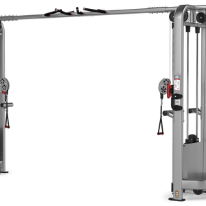 NAUTILUS CABLE CROSS OVER