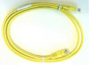 Compatible LAN Cable for énergie Branded Vending Machine-Refurbished Sfera