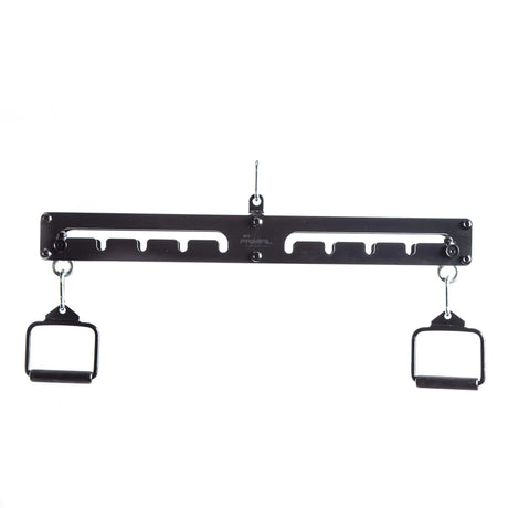 Primal Strength GLS Crane Handle