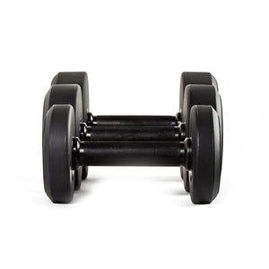 Primal Strength Urethane Dumbbell (Pair)