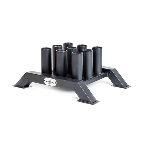 Primal Strength 9 piece Barbell Holder