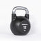 Primal Performance Series Urethane Competition Kettlebell