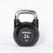 Primal Performance Series Urethane Competition Kettlebell