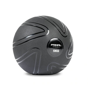 Primal Strength Premium Anti Burst Slam Ball