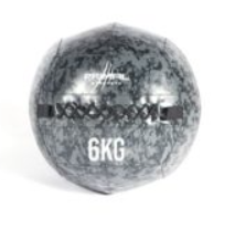 Primal Strength Wallball - Oversize Medicine Ball