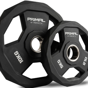 Primal New Club Small Equipment Pack