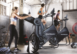 2023 Brand Classic Cardio - Core Health & Fitness