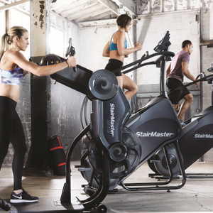 2023 Brand Classic Cardio - Core Health & Fitness