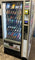 énergie Branded Vending Machine-Refurbished Sfera