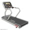 STAR TRAC 8TRx TREADMILL W/ 19" EMBEDDED SCREEN