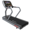 STAR TRAC 8TR TREADMILL W/ 19" EMBEDDED SCREEN