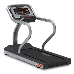 STAR TRAC STRC TREADMILL W/LED DISPLAY