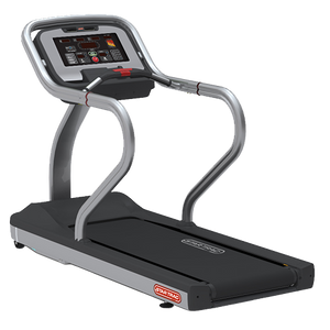 STAR TRAC STRX TREADMILL W/LED DISPLAY