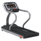 STAR TRAC STRX TREADMILL W/LED DISPLAY