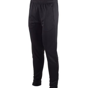 Unisex Training Pants in Black