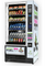 énergie Branded Vending Machine-Refurbished Sfera