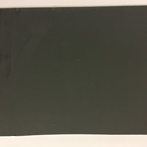 CT Undercoat énergie Grey - Suitable for Rebranded/New Clubs Decorated 2018-February 2023