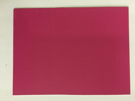 CT Undercoat énergie Pink _ Suitable for Rebranded/New Clubs Decorated 2018-February 2023